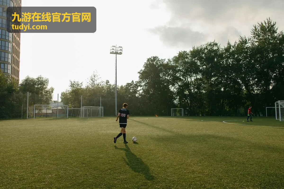 九游在线官方官网限时活跃专题奖励主视觉